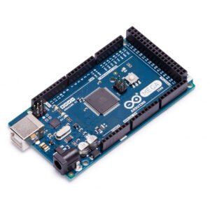 Arduino Mega 2560 Rev30