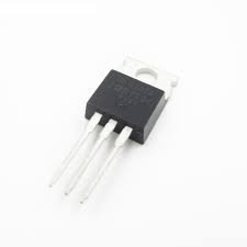 IRLB3034 MOSFET POWER