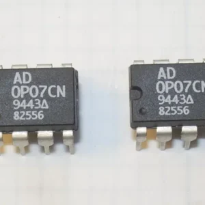 AD0P07CN DIP8