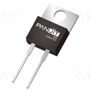 ER1002F MOSFET POWER