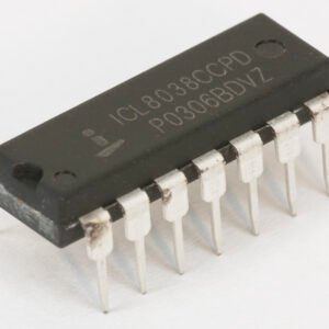 ICL8038