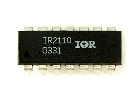 IR2110