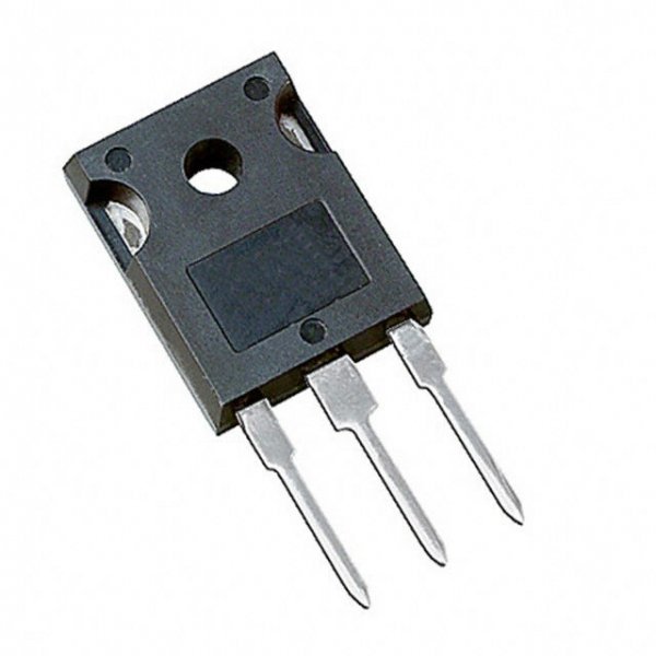 IRF22N50 MOSFET POWER