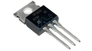 IRFB3036 MOSFET POWER