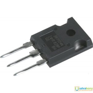 IRFP054 MOSFET POWER
