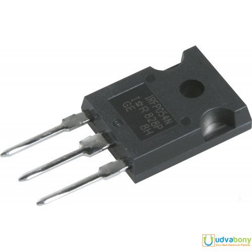 IRFP054 MOSFET POWER