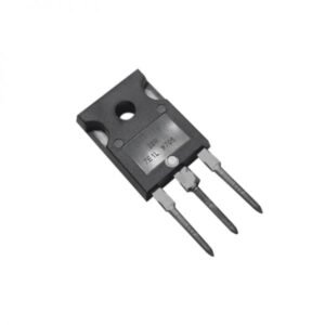 IRFP150N Power MOSFET