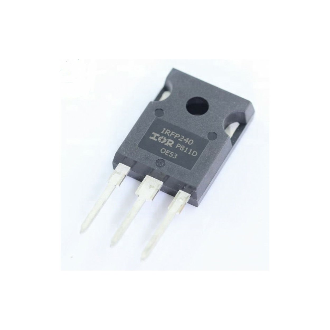 IRFP240 MOSFET POWER