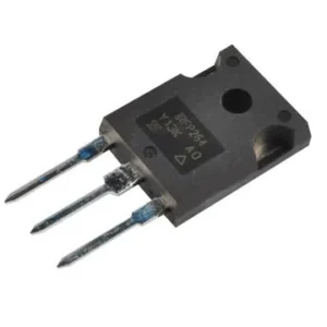 IRFP264 MOSFET