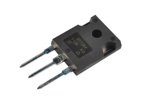 IRFP264 MOSFET