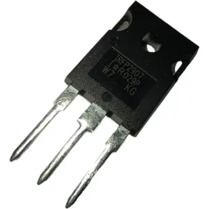 IRFP2907 MOSFET POWER