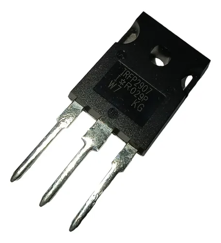 IRFP2907 MOSFET POWER