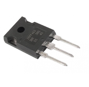 IRFP460 MOSFET POWER