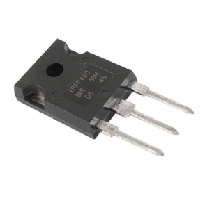 IRFP460 MOSFET POWER