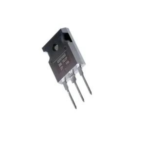 IRG4PH50KD MOSFET POWER