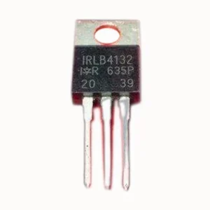 IRFB4132 MOSFET POWER