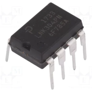 LNK304PN Mosfet Power