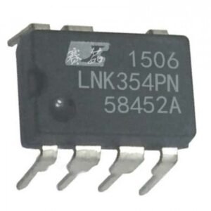 LNK354PN