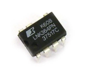 LNK364PN Mosfet Power