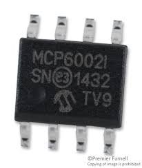 MCP6002