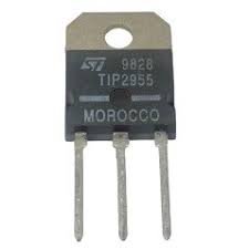 TIP2955 Transistor POWER