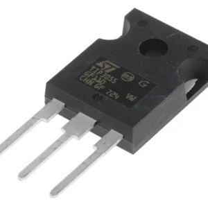 TIP3055 Transistor POWER