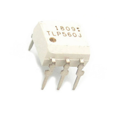 TLP560 Transistor Power
