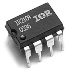 IR2104