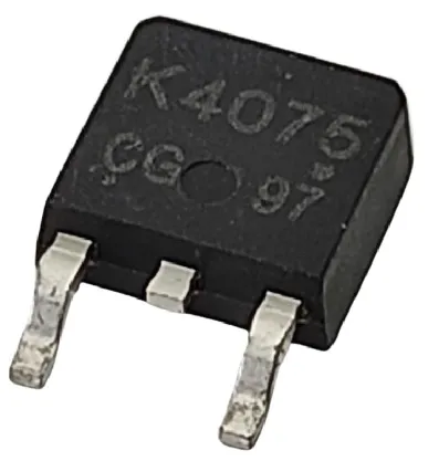 K4075