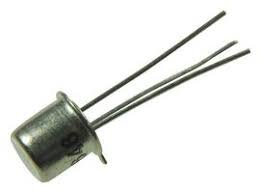 2N2646 Transistor