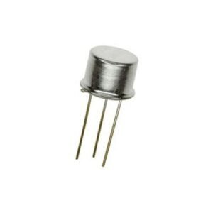 2N3053 Transistor
