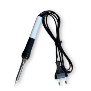 Aswar Soldering iron 30W AS-SR23-30W