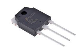 69N25 Mosfet