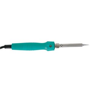 Aswar Soldering iron 40W AS-SR701N