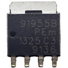 91955B