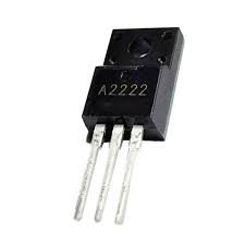 A2222 Transistor