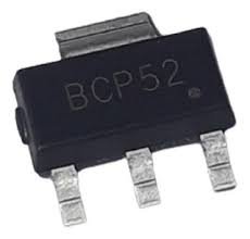 BCP52