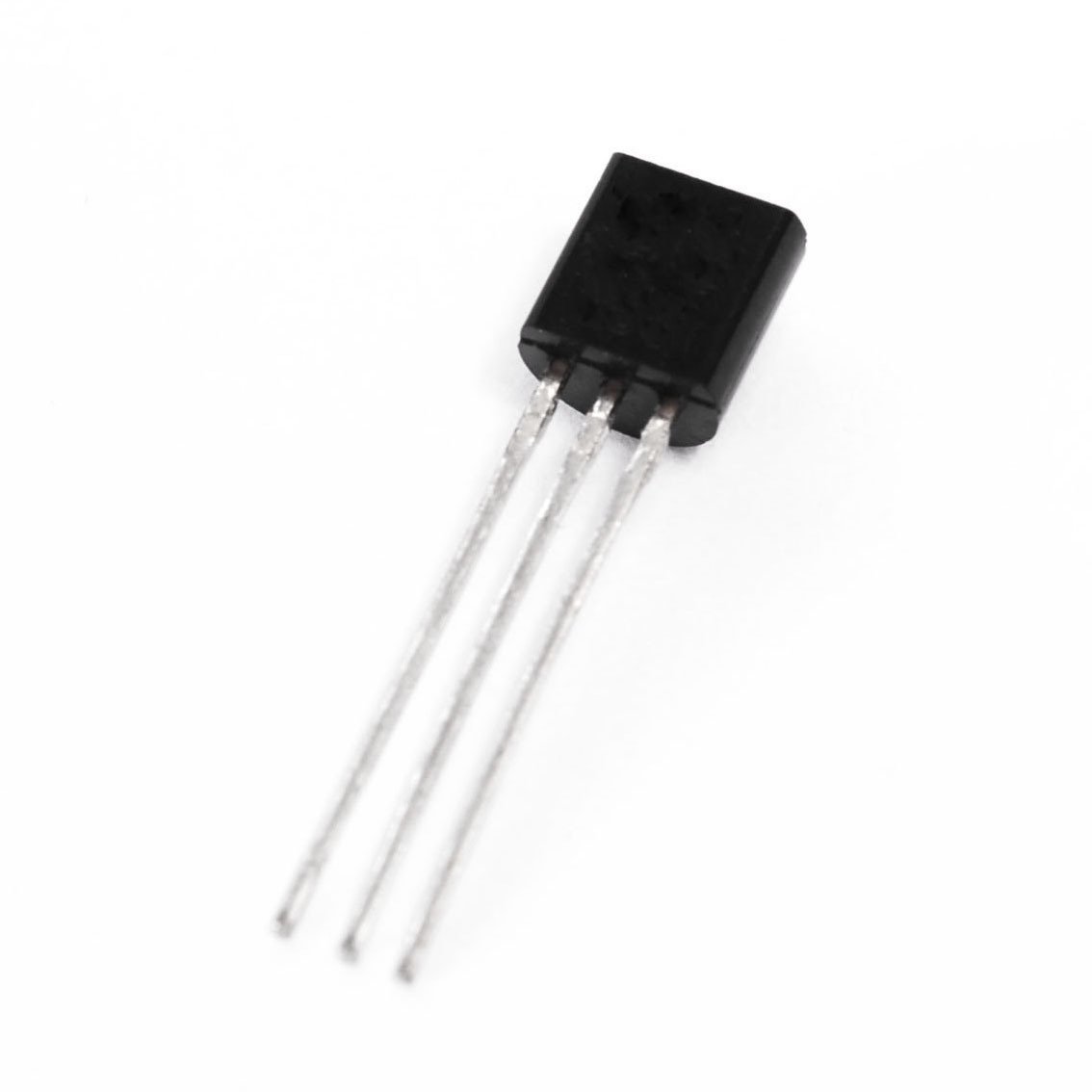 BF256 Transistor