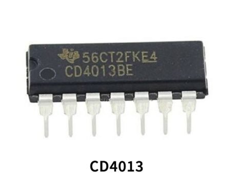 CD4013