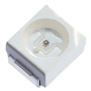 GREEN LED 3528-20PCS