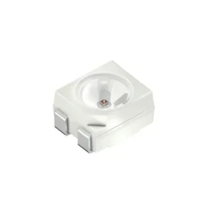 RAD LED 3528- 20 PCS