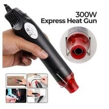 Heat Gun 300W SY300