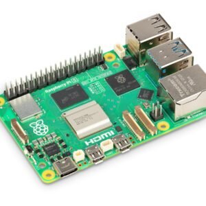 RASPBERRY PI5 8GB