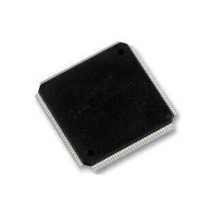 21101-001Integrated Circuit IC