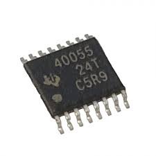 40055 IC