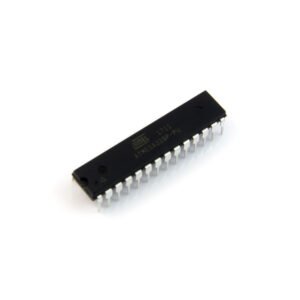 ATMEGA328-PU Microcontroller
