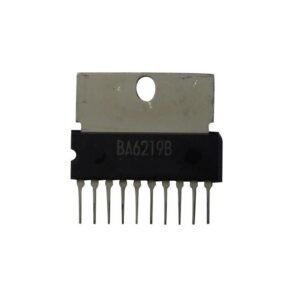 BA6219B IC Integrated Circuit