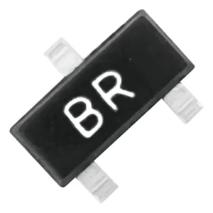 2SC2412-R[BR] SOT-23