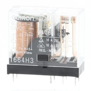 G2R-1A-E DC24 (6PIN)