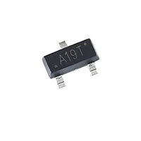 RM 3401-T-MLW SOT-23 Mosfet